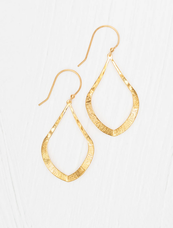 Dani Earrings