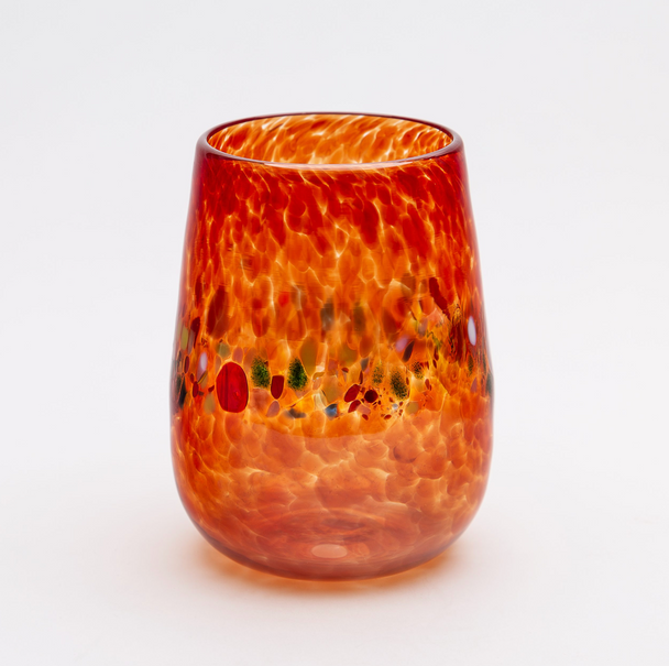 Wine Glass