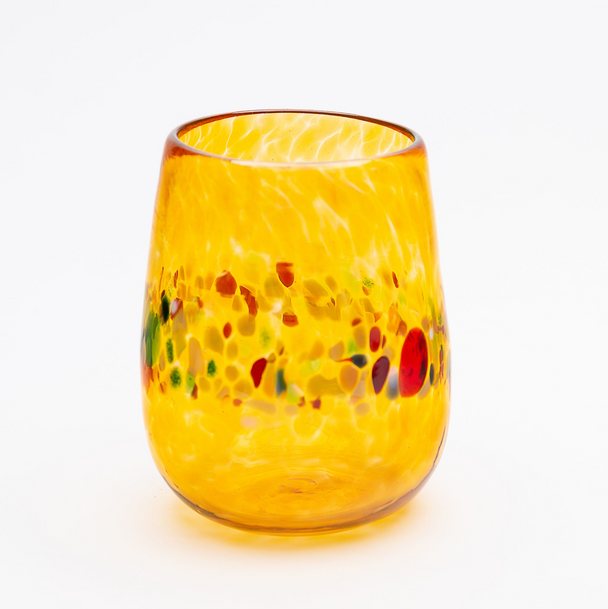 Wine Glass