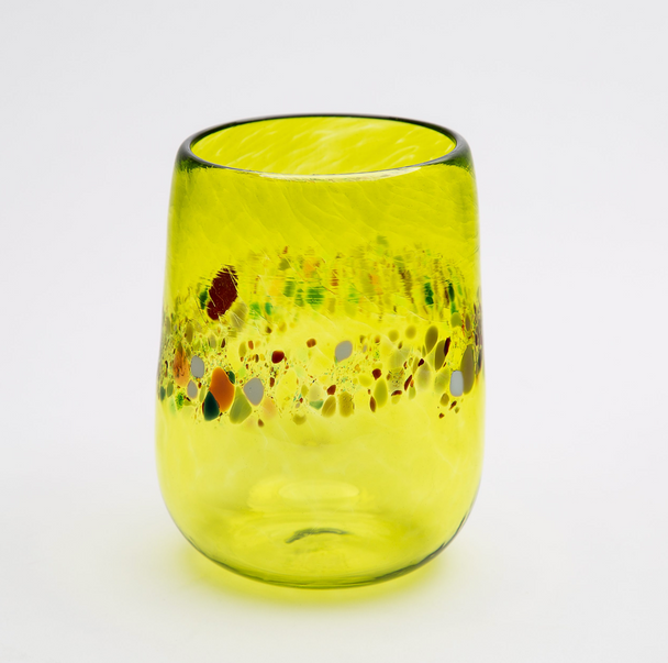 Wine Glass