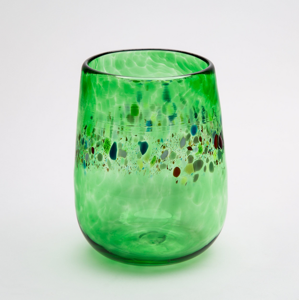 Wine Glass