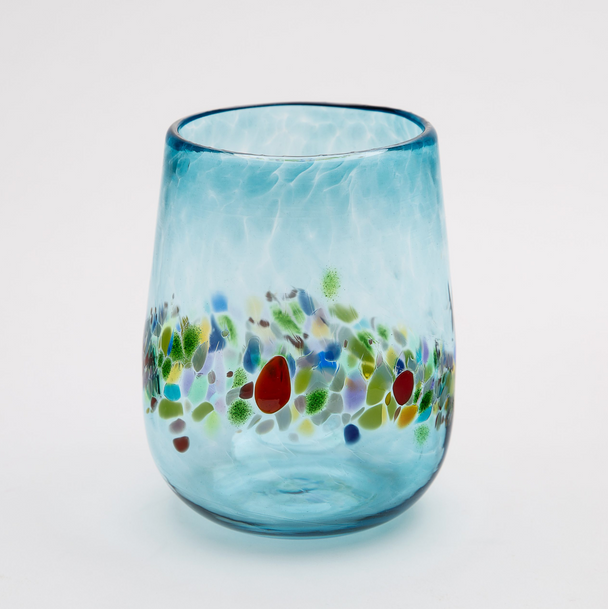Wine Glass