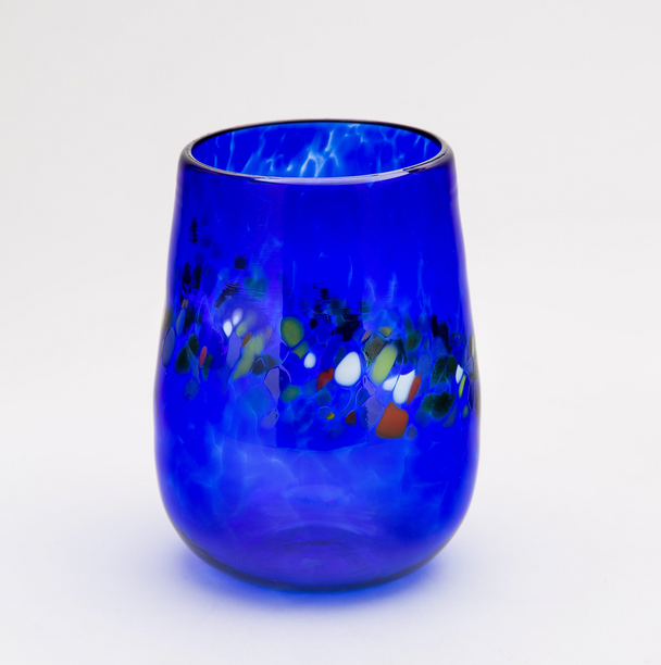 Wine Glass