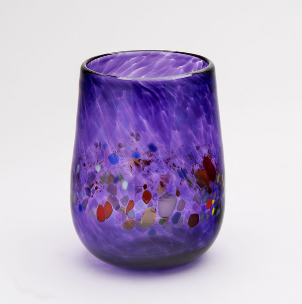 Wine Glass
