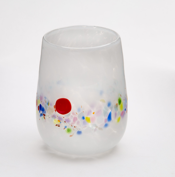 Wine Glass