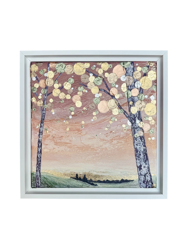 Summer Solstice II