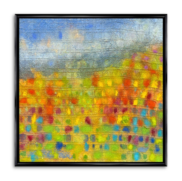 Sunburst