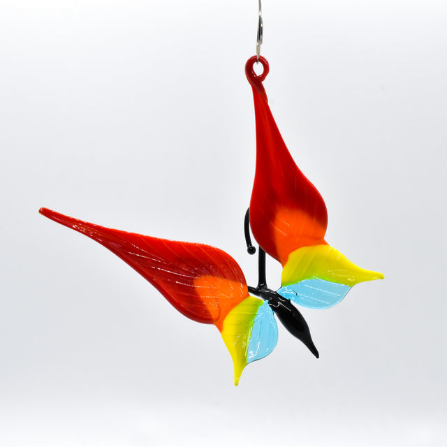 Butterfly Ornament
