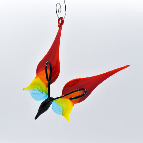 Butterfly Ornament