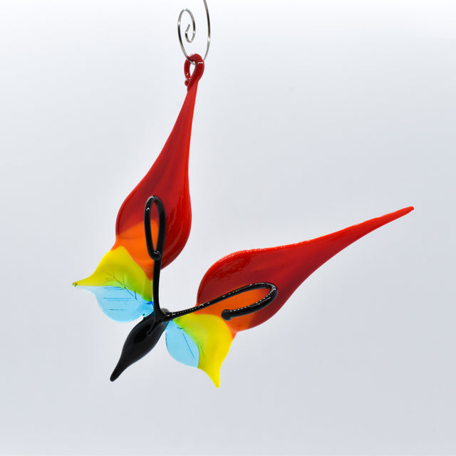 Butterfly Ornament