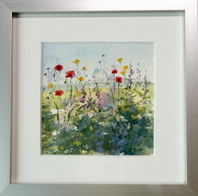 Wildflower Love 149