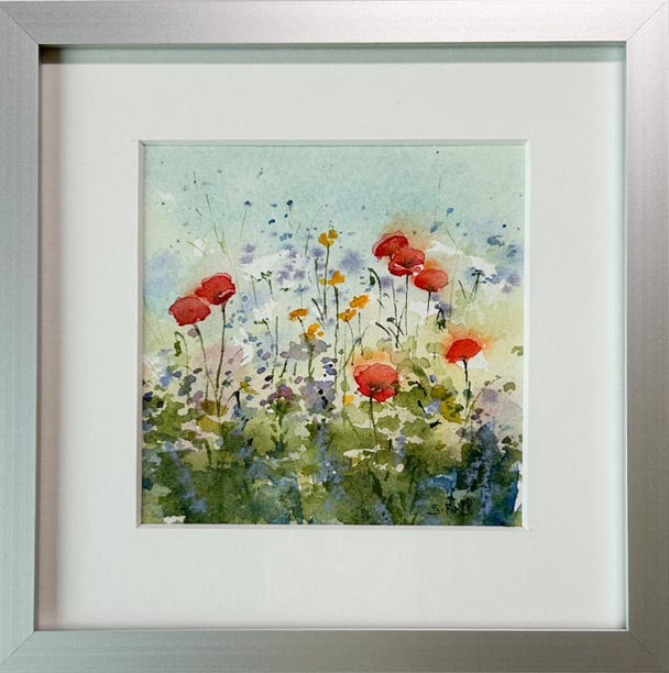 Wildflower Love 147