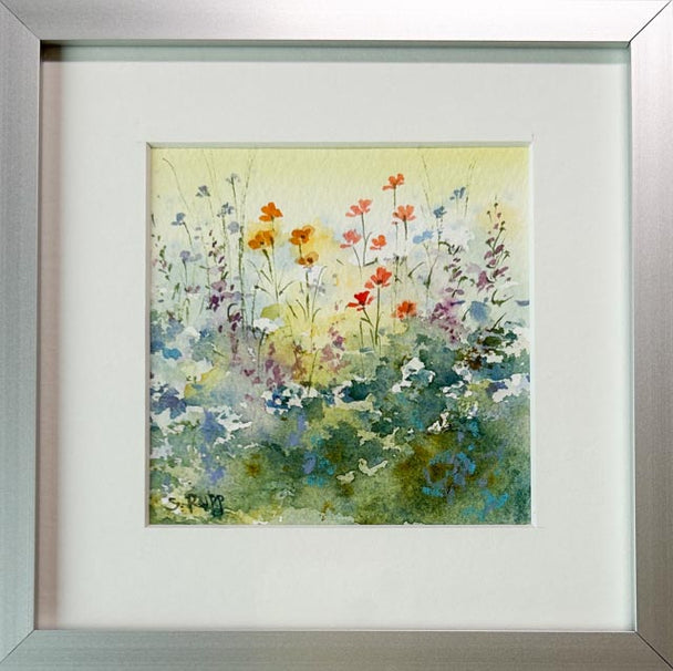 Wildflower Love 148
