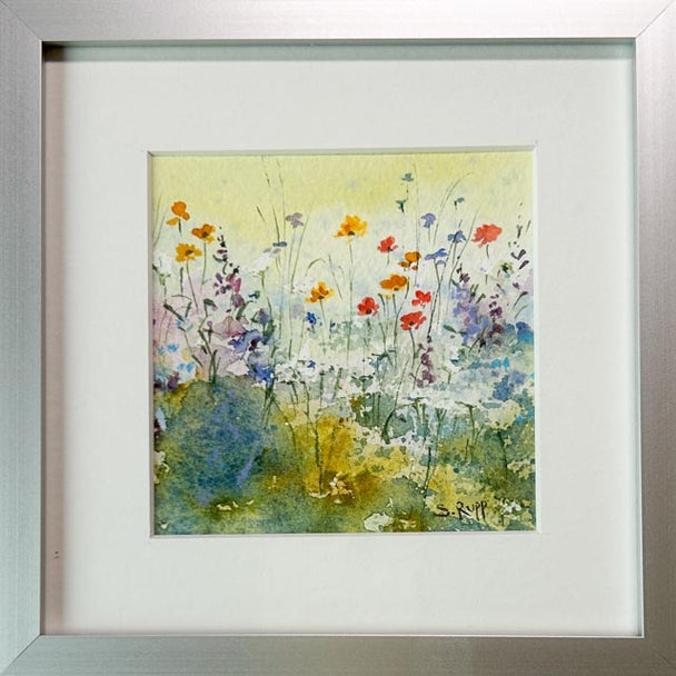 Wildflower Love 151
