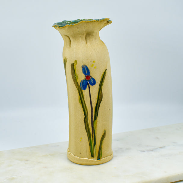 Lil Vase