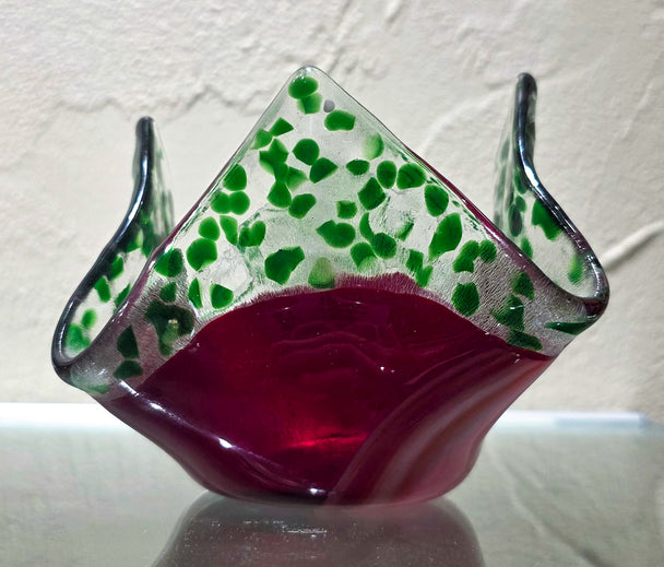 Little Holiday - Votive