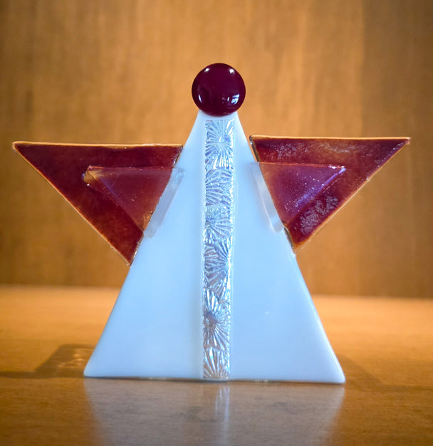 My Angel - Votive