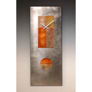 All-Copper 30 Pendulum Clock