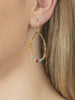 Mikayla Earrings