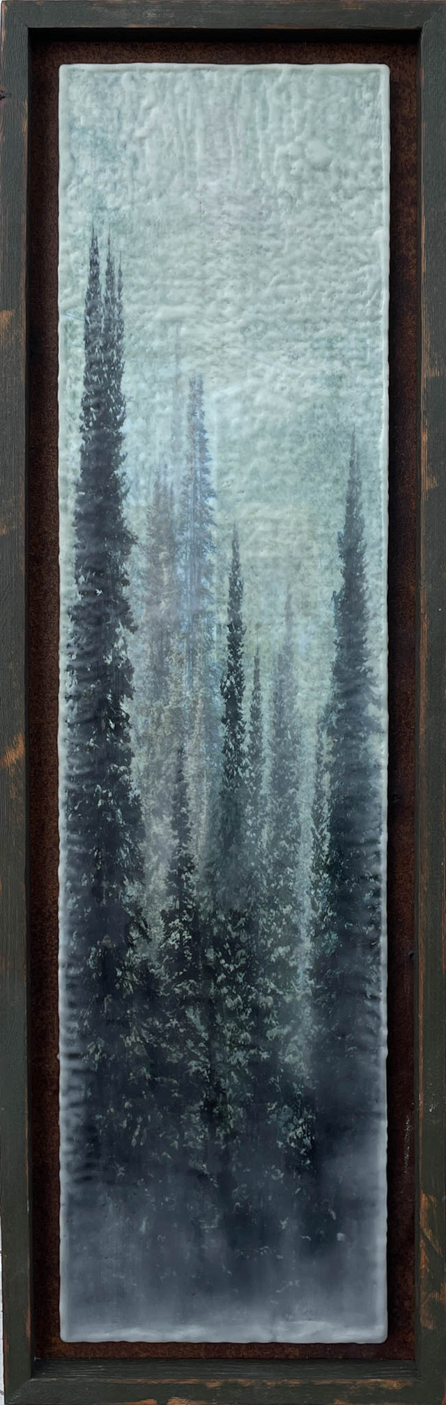 Gateway