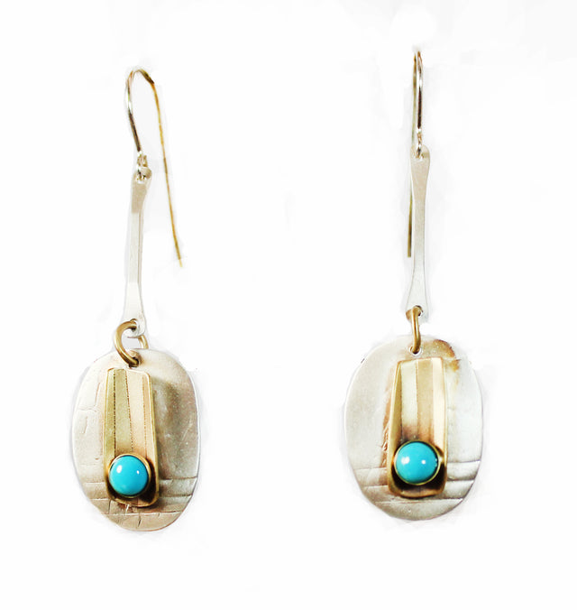 Whitney Designs Whitney Designs – tagged