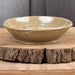 Flower Bowl, Kate Haward, stoneware, Plum Bottom Gallery
