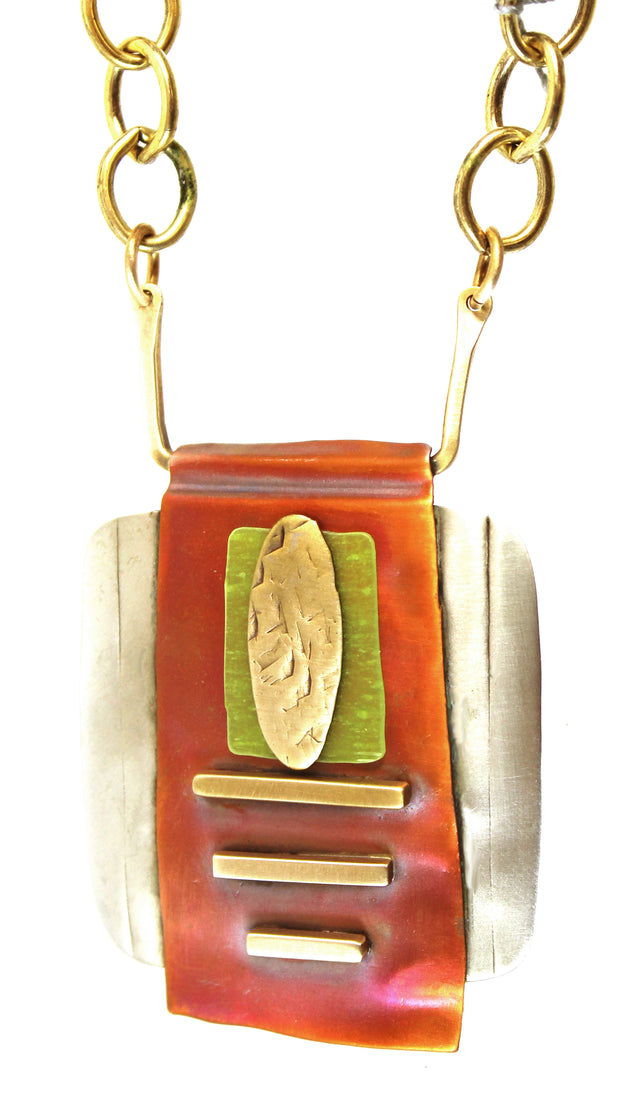 Whitney Designs Whitney Designs – Plum Bottom Gallery