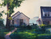 Summer Cottage