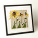 Black Eyed Susan Girls