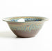Cereal Bowl - Peacock Blue