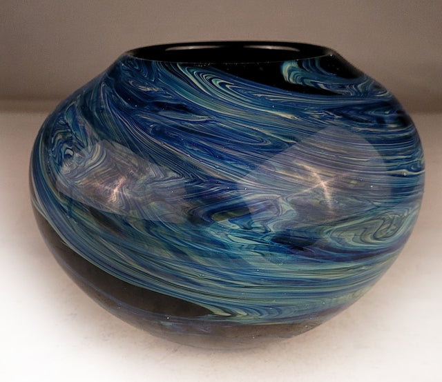 Jupiter Arizona Bowl