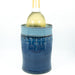 Wine Chiller Blue