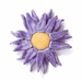 Lilac Baby Daisy Stake