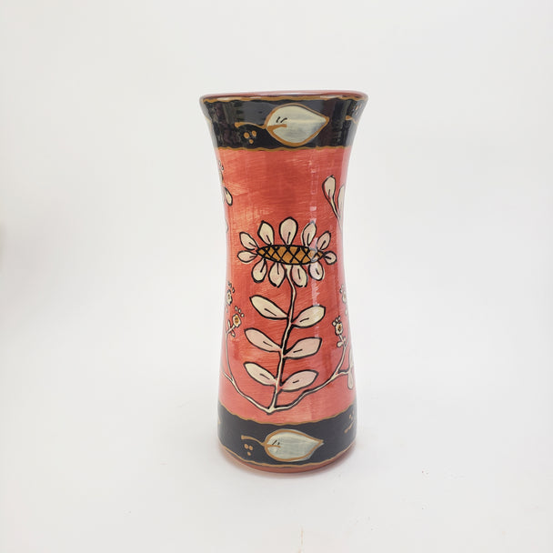 Madras Vase
