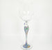 Wine Goblet Cool Mix