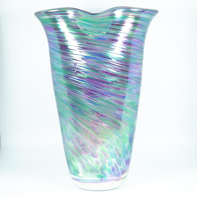 Cool Mix Rowena Vase