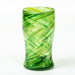 Green Vino Breve Pint Glass