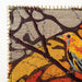 Storm Tree Bird